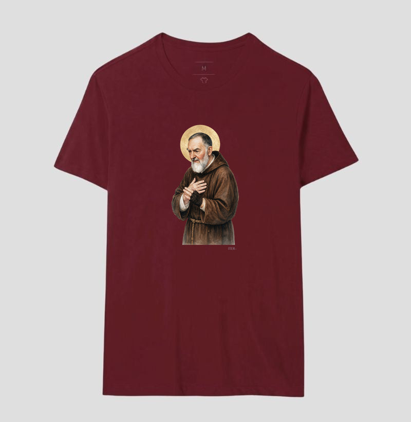 São Padre Pio