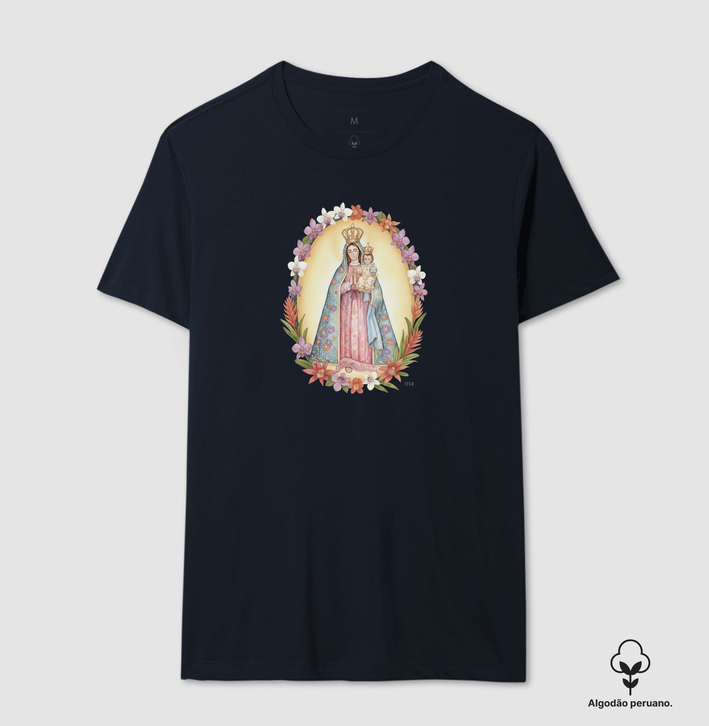 N. Senhora da Penha - Capixaba, Premium