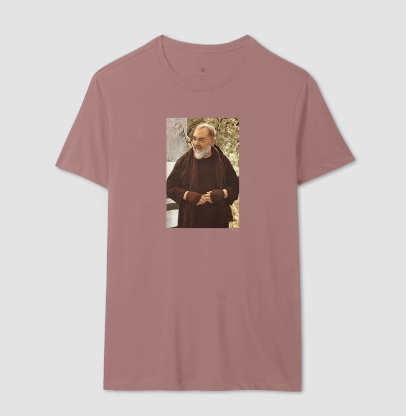 Padre Pio