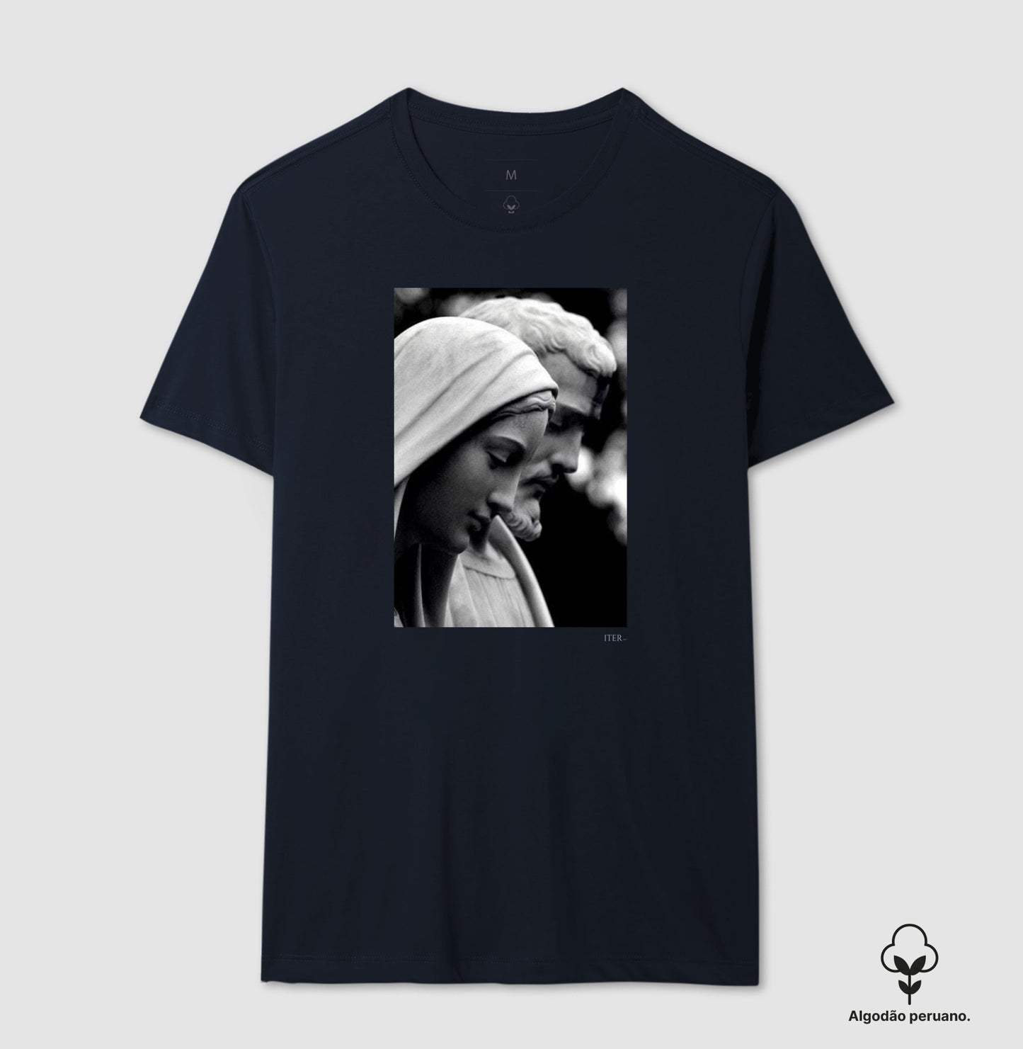 Família Santa - Premium