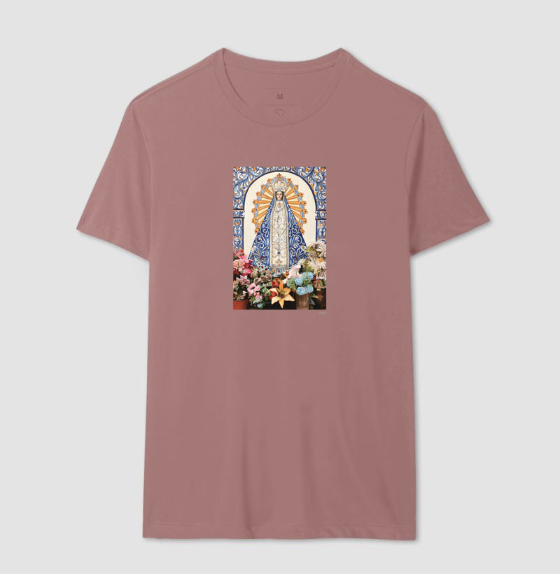 Argentina | Nossa Senhora de Luján