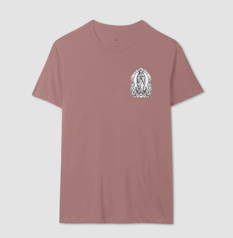 Guadalupe