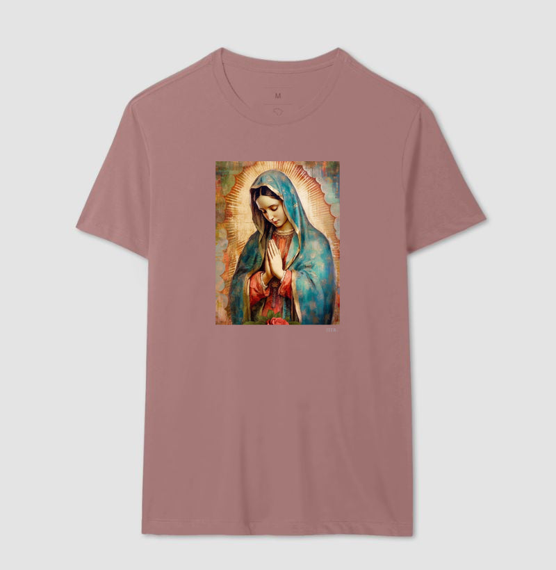 Guadalupe