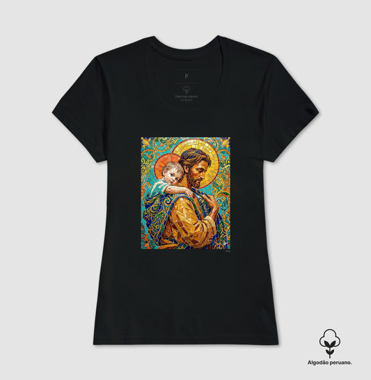 Pai, José - Mosaic, premium