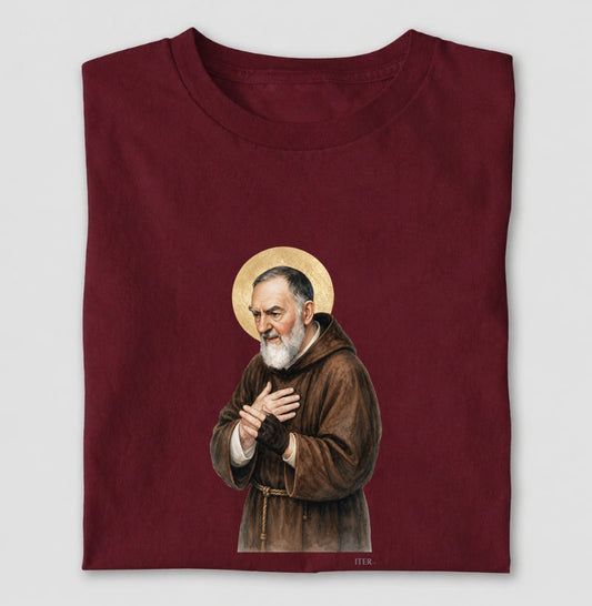 São Padre Pio