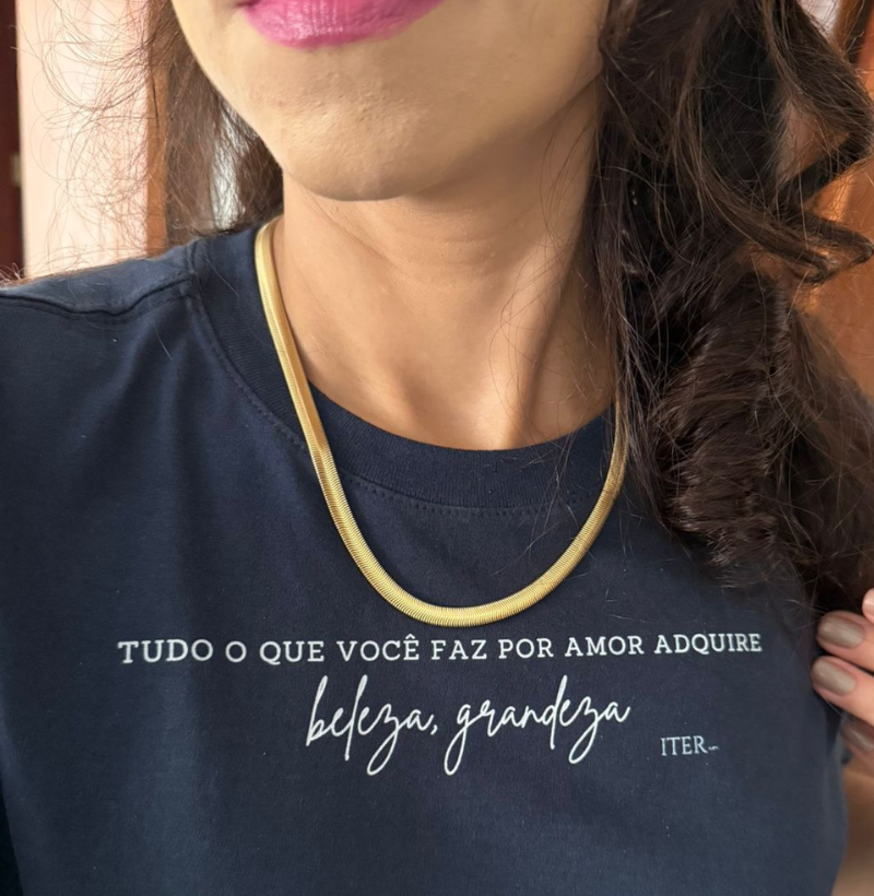 Coleção Escrivá