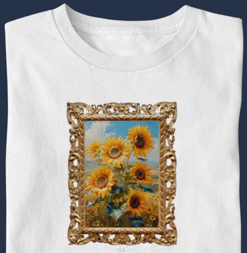 Campo de Sol e Ouro