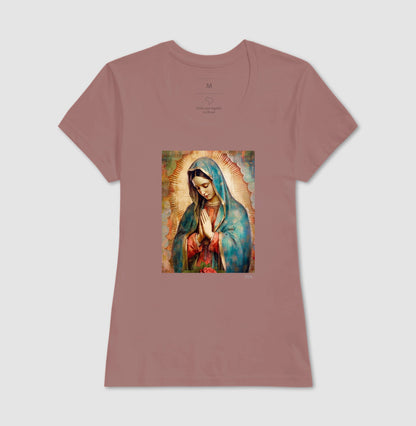 Guadalupe