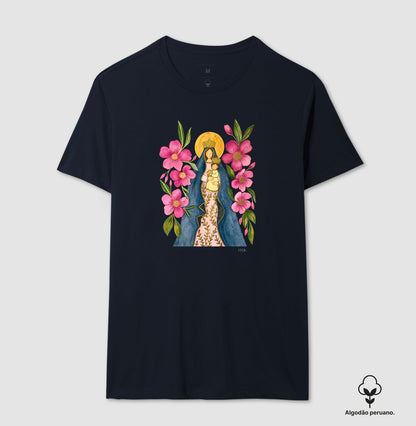 N. Senhora da Penha - Aquarela, Premium