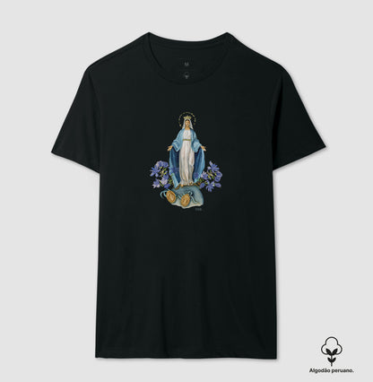 N. Senhora das Graças - Aquarela, Premium