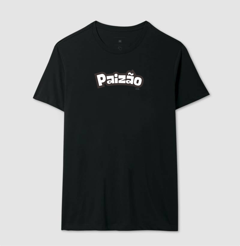 Paizão