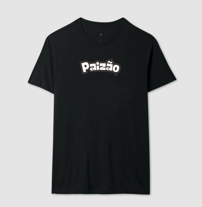 Paizão