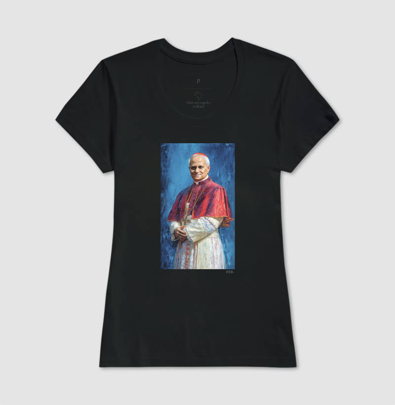Papa Leão XIV