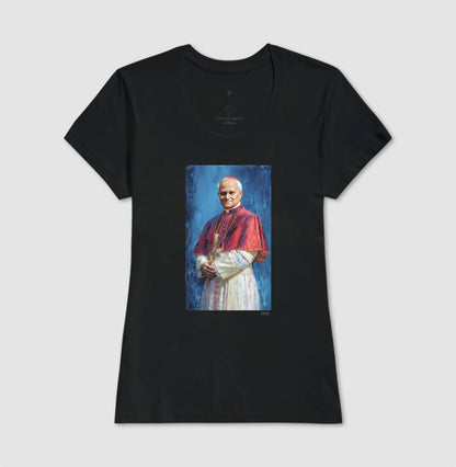 Papa Leão XIV