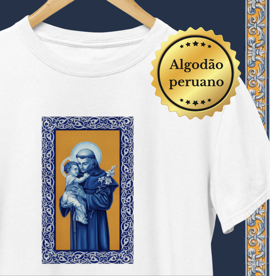Santo Antônio - Premium