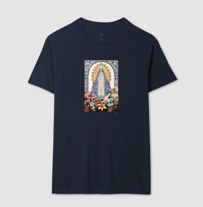 Argentina | Nossa Senhora de Luján