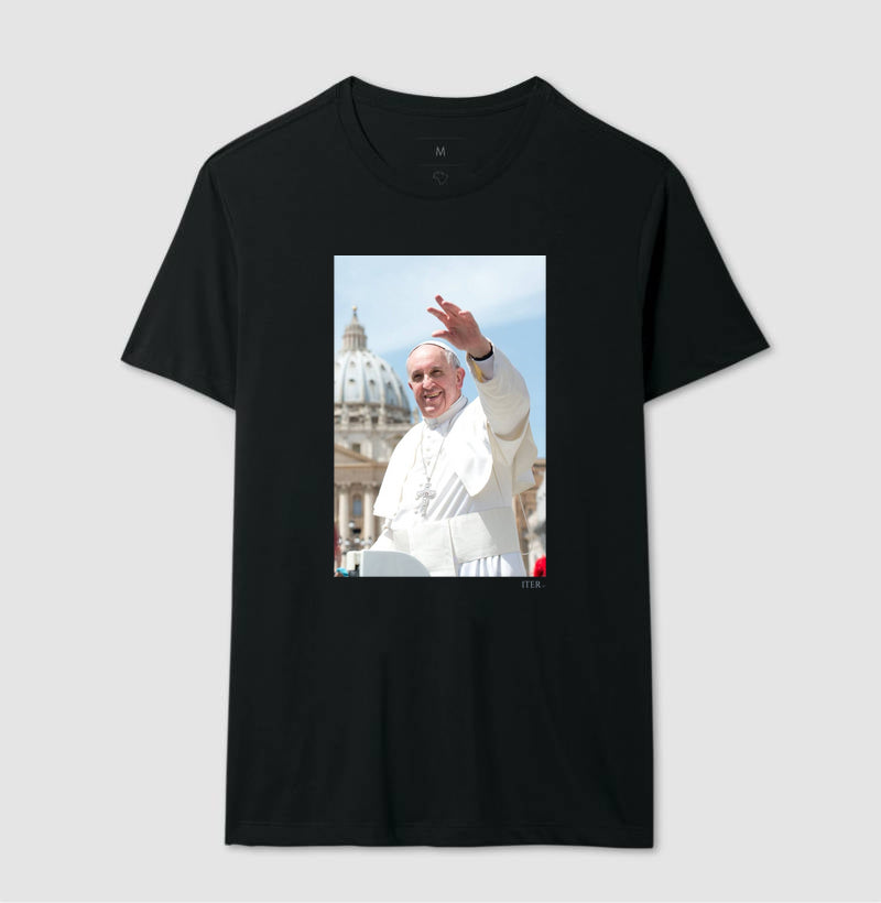 Papa Francisco