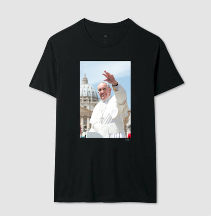 Papa Francisco