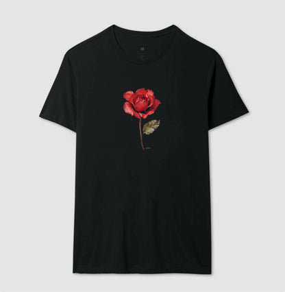 Rosa de Teresinha