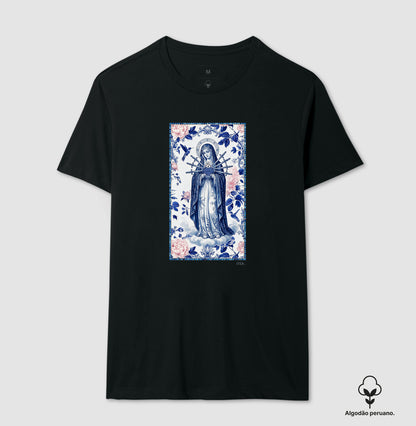 Nossa Senhora das Dores - Premium