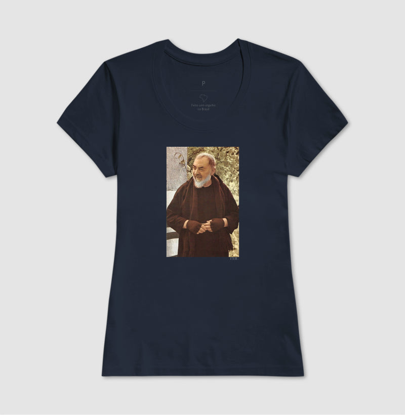Padre Pio