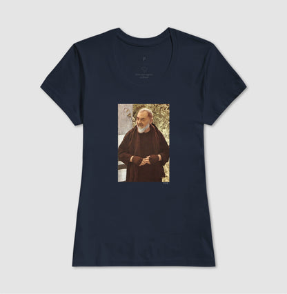 Padre Pio