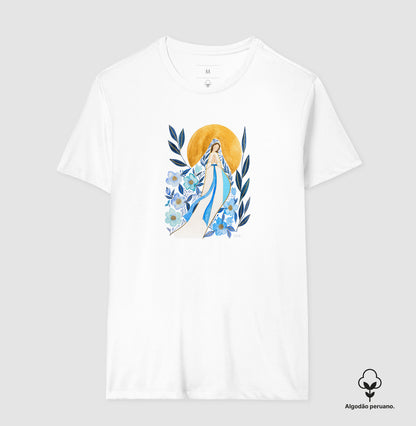 N. Senhora de Lourdes - premium