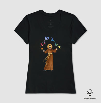 São Francisco colors - Premium