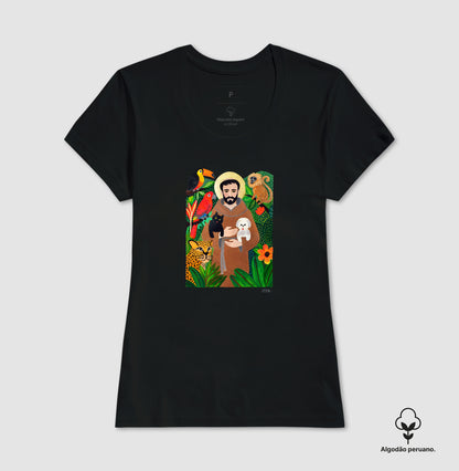 São Francisco, animais - Premium