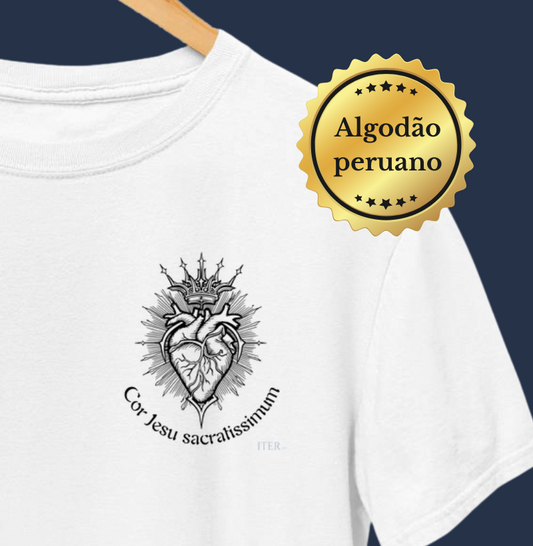 Cor Jesu sacratissimum