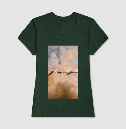 Entre o Céu e a Terra
