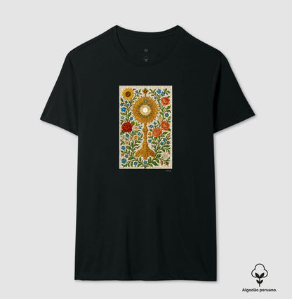 Tapete Corpus Christi - premium