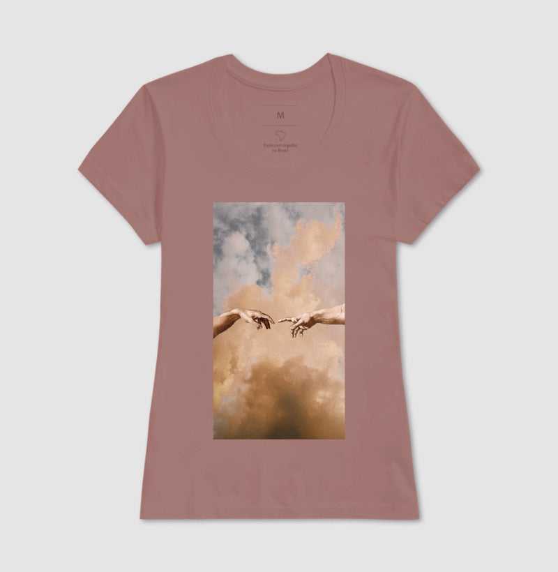 Entre o Céu e a Terra