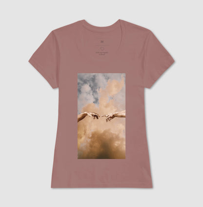 Entre o Céu e a Terra