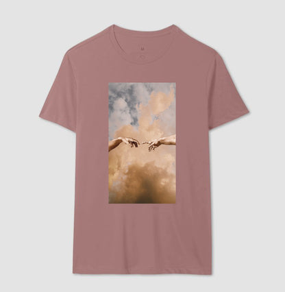 Entre o Céu e a Terra
