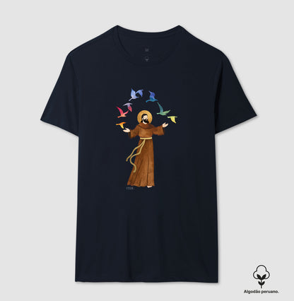 São Francisco colors - Premium