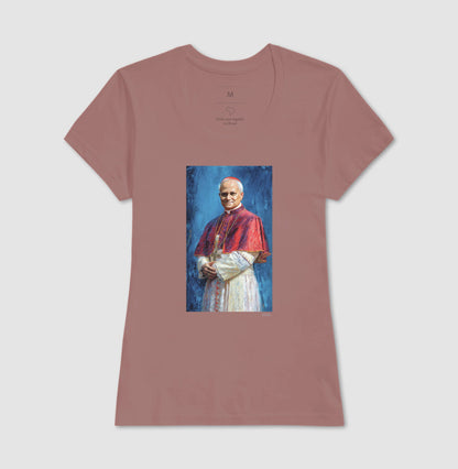 Papa Leão XIV