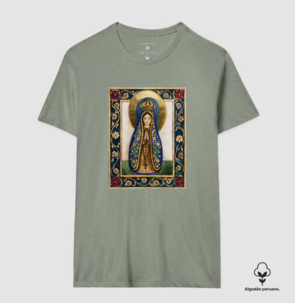 Retábulo Aparecida - Premium
