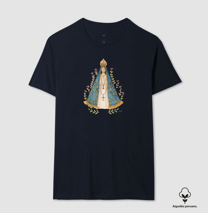 Aquarela, N. Senhora Aparecida - Premium