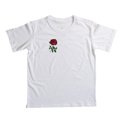 Infantil - Rosa de Santa Teresinha