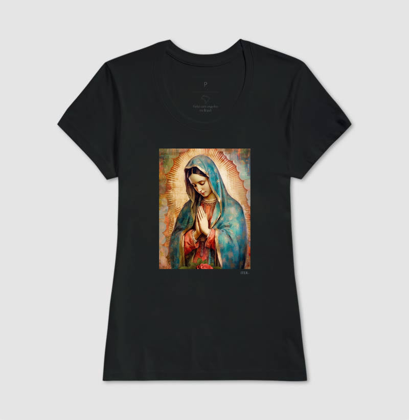 Guadalupe