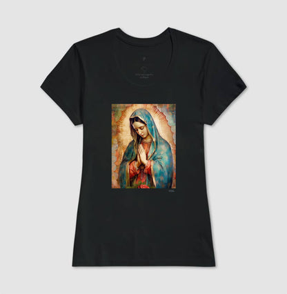 Guadalupe