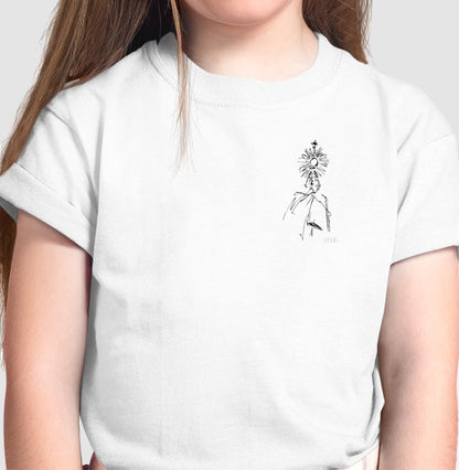 Infantil - Draw - Eucaristia
