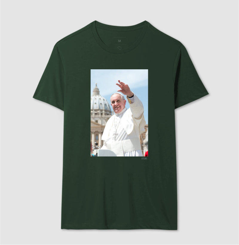 Papa Francisco