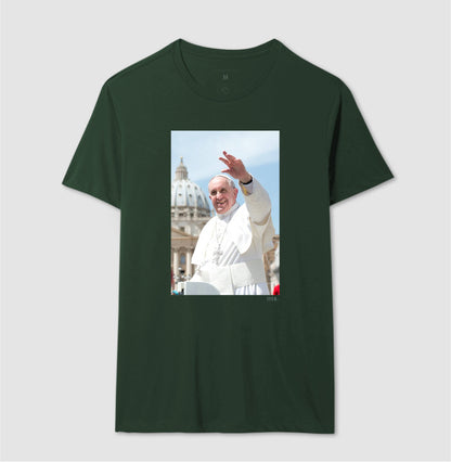 Papa Francisco