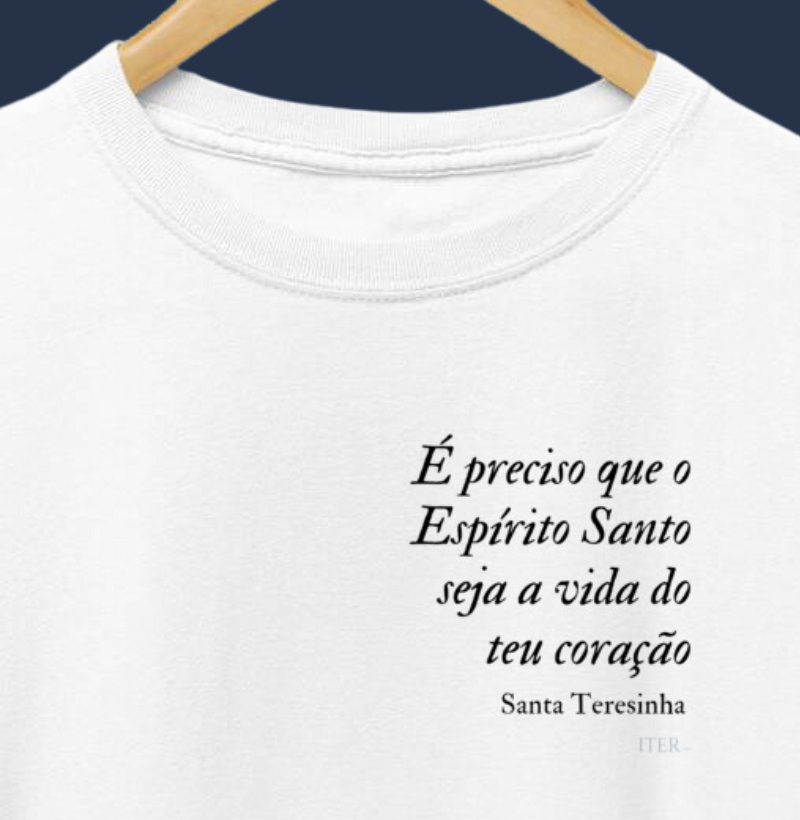 Vida no Coração