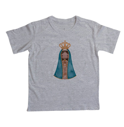 Infantil - Aparecida Kids