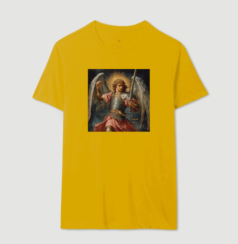 São Miguel - Art