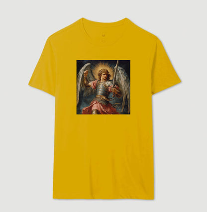 São Miguel - Art