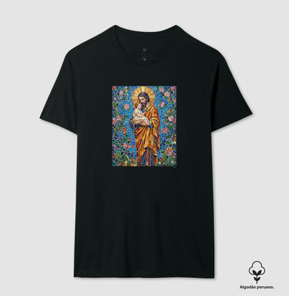 São josé, Mosaic - premium